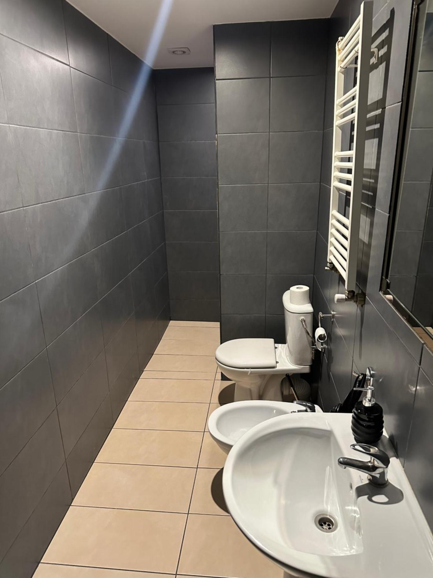 Topolowa Zgierz Ngoại thất bức ảnh