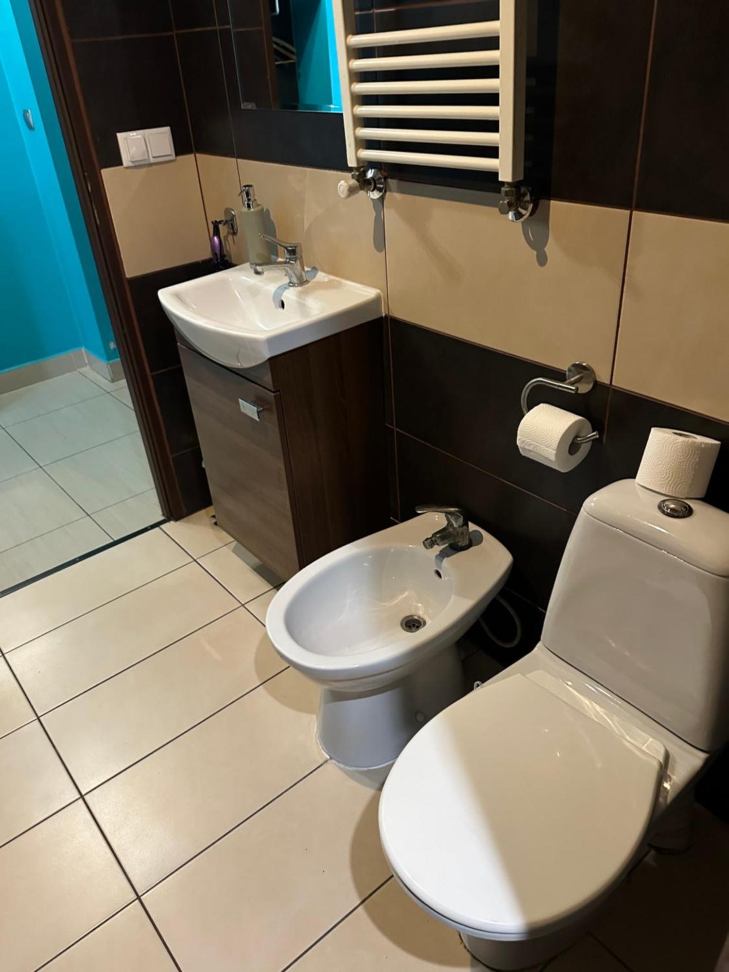 Topolowa Zgierz Ngoại thất bức ảnh